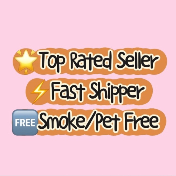 NIB ESTEE LAUDER/PURE COLOR ENVY SCULPTING LIPSTICK 420 REBELLIOUS ROSE 3.5g - Picture 5 of 5